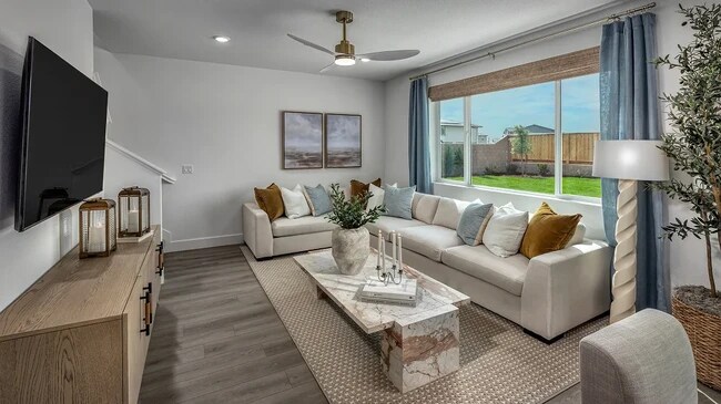 277 Teton Ranch Way, Patterson, CA 95363 - photo 4