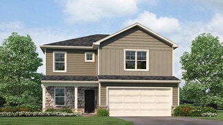 109 Wild Way, Elizabethtown, KY 42701