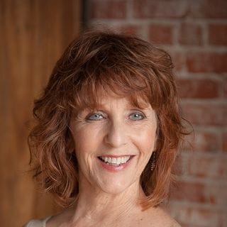 Debbie Senseney