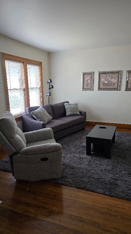 915 S 48th St, Omaha, NE 68106 - photo 3