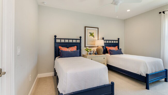 17807 Saddlebunch Key St unit 36490234, Fort Myers, FL 33908 - photo 7