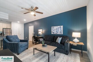 655 W Mallard Creek Church Rd Unit 4-111.1410768, Charlotte, NC 28262