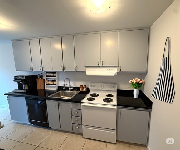 175 Santa Rosa Ave, Oakland, CA 94610 - photo 6