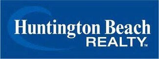 Huntington Beach Realty Inc