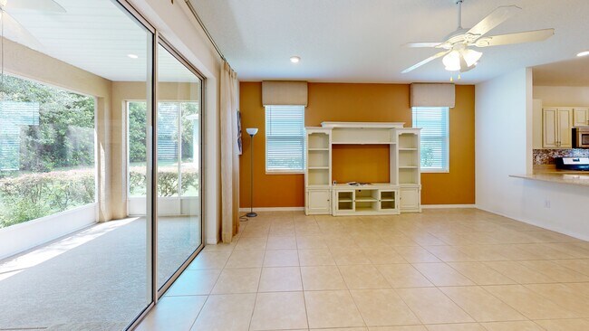 8303 SW 78th Cir, Ocala, FL 34476 - photo 3