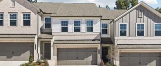 5333 Frontier Ct, Flowery Branch, GA 30542