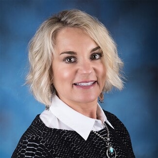 Veronica Elderidge