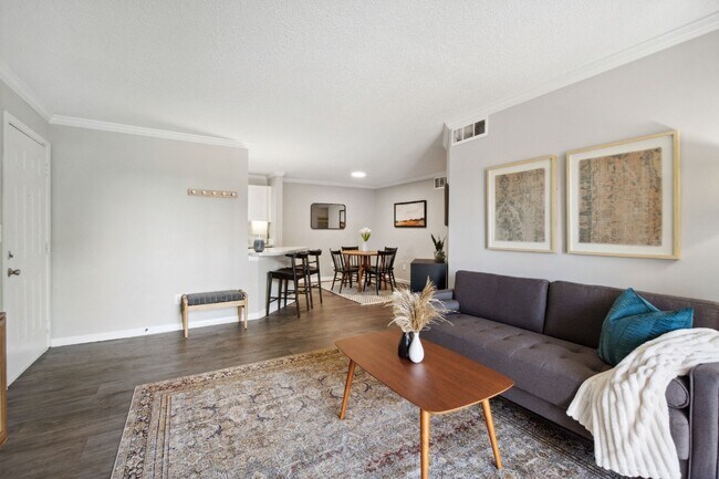 Avalon of Hermitage, Hermitage, TN 37076 - photo 7