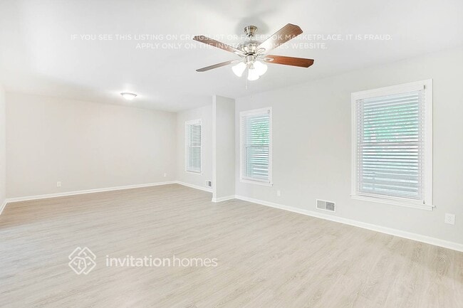 4430 Pullen Ln SW, College Park, GA 30349 - photo 6