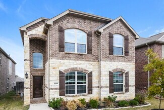5864 Fir Tree Ln, Fort Worth, TX 76123