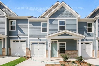 726 Stewarts Crk Dr, Monroe, NC 28110