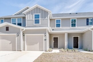 110 Pittman Ct, Saint Augustine, FL 32086