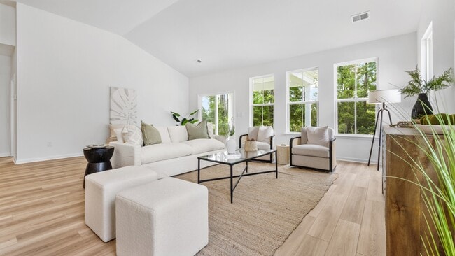 424 Joseph St, Longs, SC 29568 - photo 7