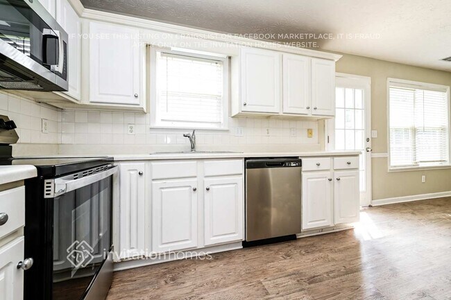 4302 Glen Heights Way, Snellville, GA 30039 - photo 6