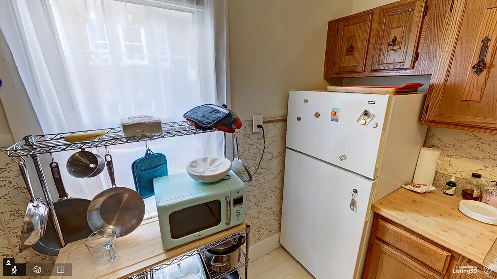 151 Summer St unit 9R, Somerville, MA 02143 - photo 1