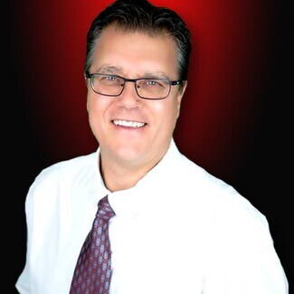 John Ten Hope