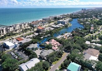 4890 Bethel Creek Dr, Vero Beach, FL 32963