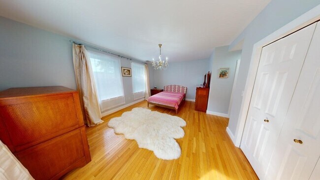 216 Summit Ave unit E201, Brookline, MA 02446 - photo 4