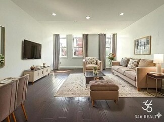 243 W 122nd St Unit 2, New York, NY 10027