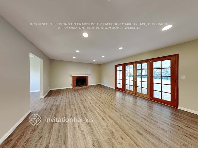 829 Calle Catalpa, Thousand Oaks, CA 91360 - photo 2