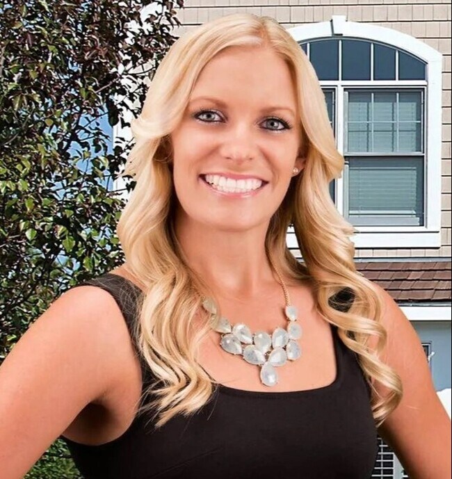 Stefanie Foulds