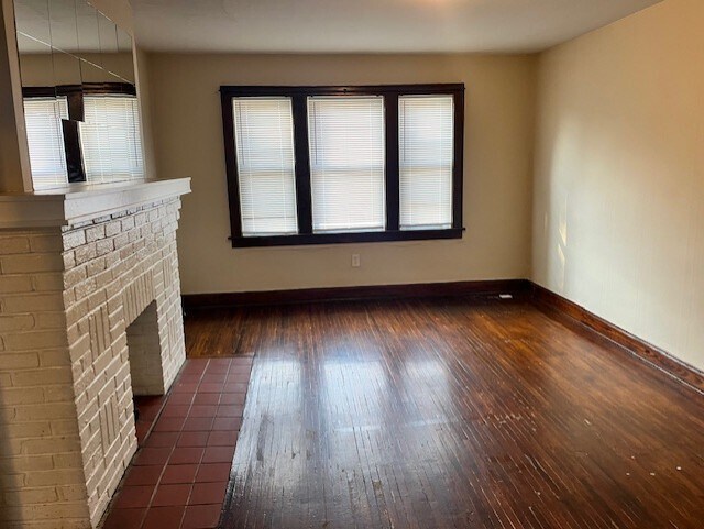 121 E Arcadia Ave unit A, Columbus, OH 43202 - photo 3