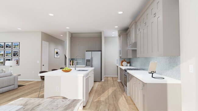 31506 Bramble Hollow Ct unit 36039756, Fulshear, TX 77441 - photo 6