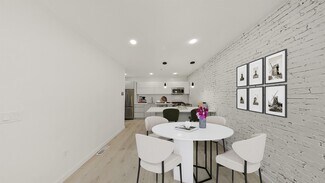 2 Worthington St Unit 1, Boston, MA 02120