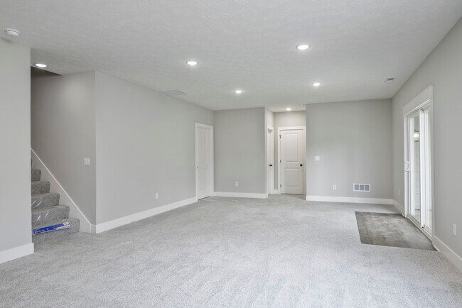 4206 Skylar Way unit 37769569, New Albany, IN 47150 - photo 5