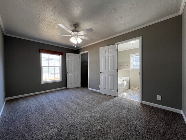 35 Water Oak Ct, Browns Summit, NC 27214 - photo 6