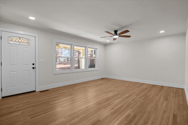 205 Gum Branch Rd, Burns, TN 37029 - photo 7