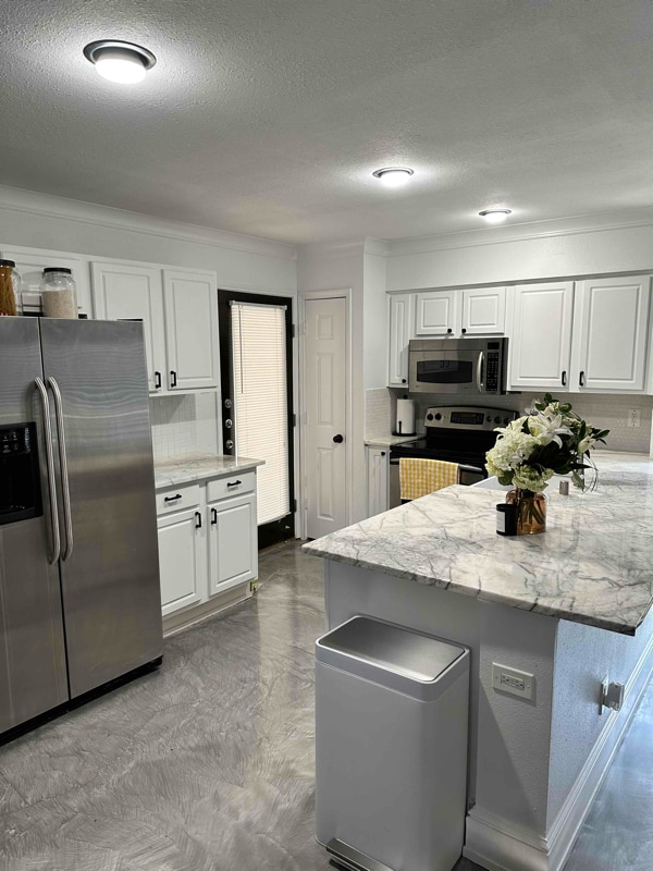 Paradiso Condominiums unit 118, Dallas, TX 75230 - photo 6