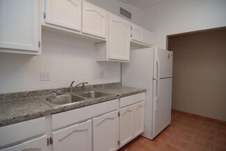 2825 E Menor Stravenue, Tucson, AZ 85713