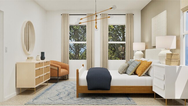 18877 SW 315 St, Miami, FL 33030 - photo 5