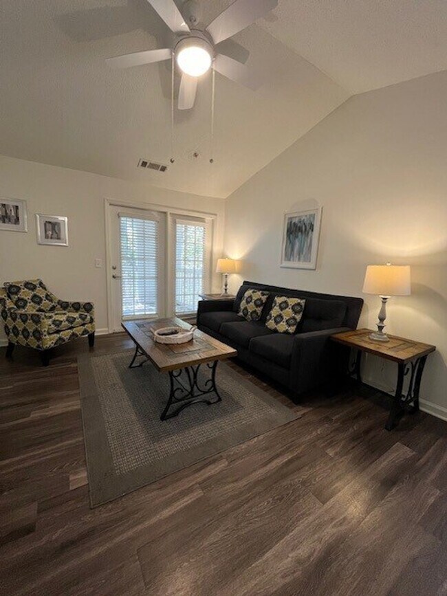 2555 Old Milton Pkwy Unit ID1324942P, Alpharetta, GA 30009