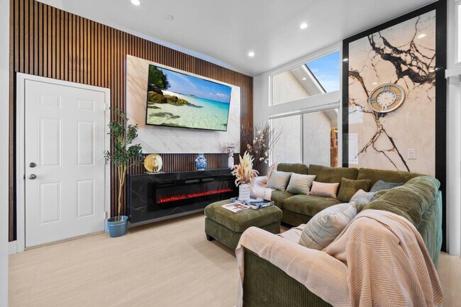 1219 Denver Ln unit ID1296634P, El Cajon, CA 92021 - photo 5