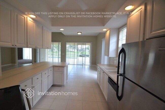 8341 Dominica Place, Wellington, FL 33414 - photo 7