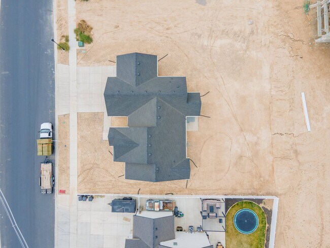 1279 W 800 St S unit 37215312, Spanish Fork, UT 84660 - photo 2