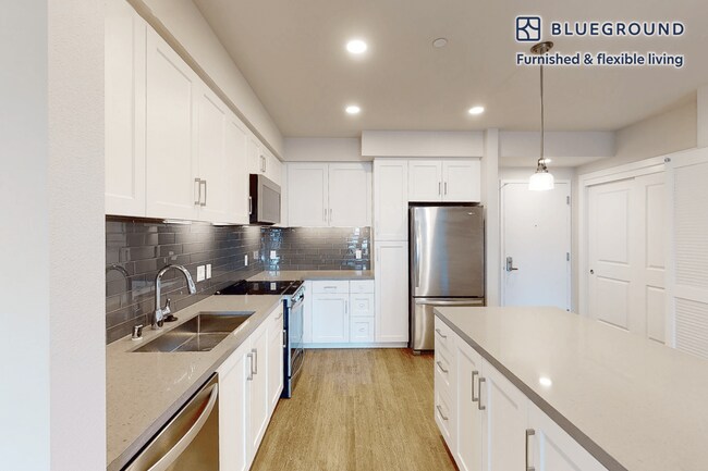 1001 Harvey Dr unit FL2-ID10663A, Walnut Creek, CA 94597 - photo 5