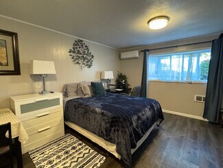 3354 NW Crest Dr, Corvallis, OR 97330