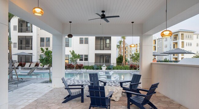 6850 Foxtail Palm Way unit 2202.1412286, Bradenton, FL 34210 - photo 4