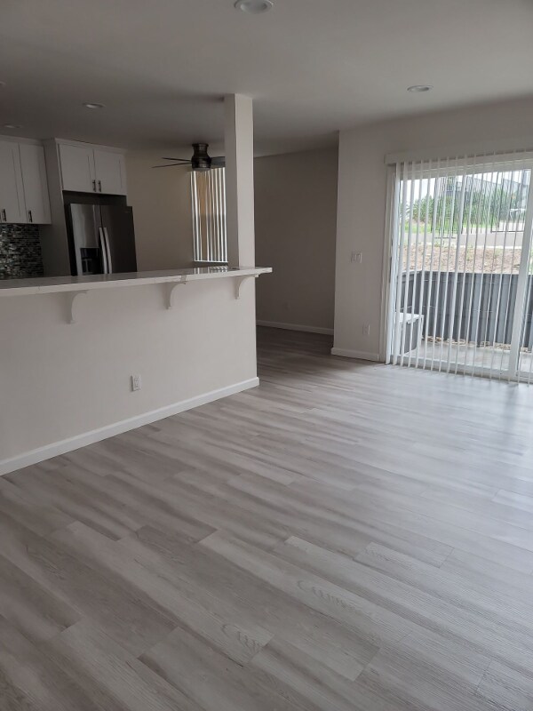 7025 Waite Dr unit 36B, La Mesa, CA 91941 - photo 6