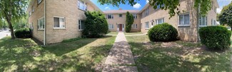 3465 S 83rd St Unit 1, Milwaukee, WI 53219