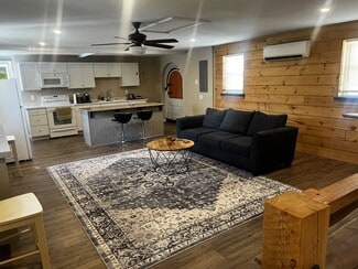 104 N Essex Ave Unit Rear, Narberth, PA 19072