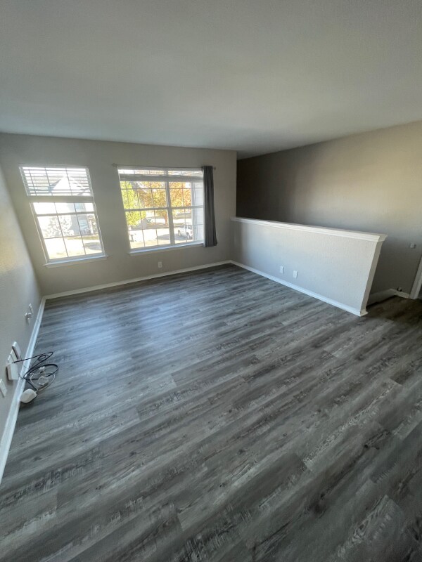 419 S 27th St unit 107, Duncan, OK 73533 - photo 6