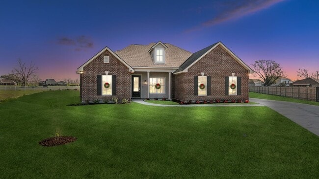 28 E Priscilla Ln, Westwego, LA 70094 - photo 2