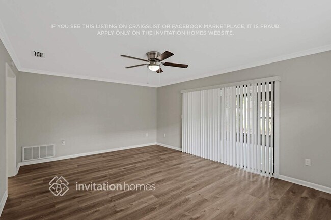 10419 Keystone St, Spring Hill, FL 34608 - photo 5