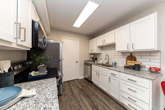 2067 McGee Rd, Rock Hill, SC 29732