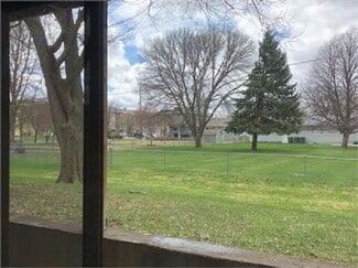 2608 N Webb Rd Unit 5, Grand Island, NE 68803