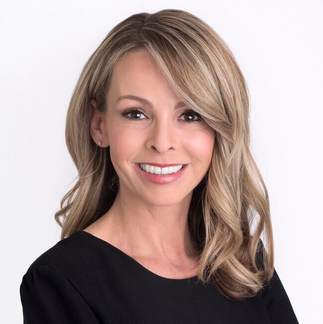Amy Baker